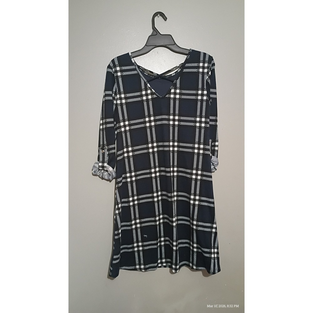 Emilia womens dresse Size M - Picture 2 of 8